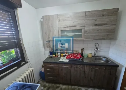 Prodaja, dvosoban stan, 63m², Centar, Vranje - image 4