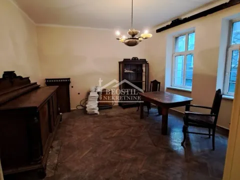 Prodaja, trosoban stan, 79m², Stari Grad, Beograd - image 4