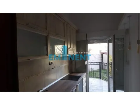 Rent, three bedroom apartment, 82m², Stari Grad, Beograd - image 4