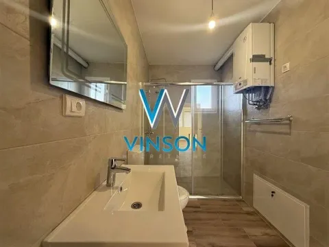 Prodaja, kuća, 890m², Bukovački plato, Petrovaradin - image 16