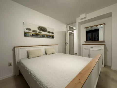 Prodaja, jednosoban stan, 70m², Novi Sad, Srbija - image 5