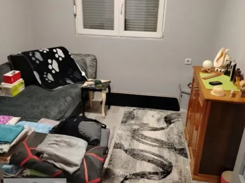 Sale, house, 88m², Obrenovac, Beograd - image 9