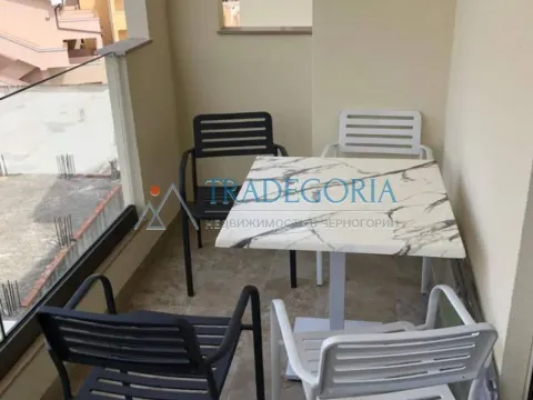 Prodaja, stan, 35m², Budva, Crna Gora - image 9