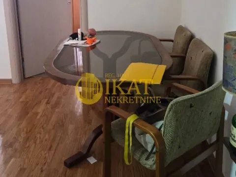 Izdavanje, dvosoban stan, 57m², Kaludjerica, Grocka - image 2