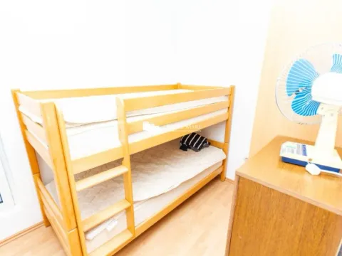 Prodaja, kuća, 252m², Baošići, Herceg Novi - image 3