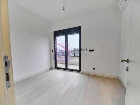Prodaja, dvosoban stan, 96m², Krivi Most, Podgorica - image 4
