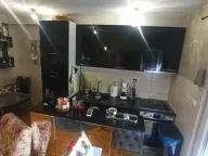 Prodaja, jednosoban stan, 47m², Dalmatinska ulica, Podgorica - image 6