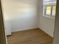 Izdavanje, stan, 57m², Preko Morače, Podgorica - image 14