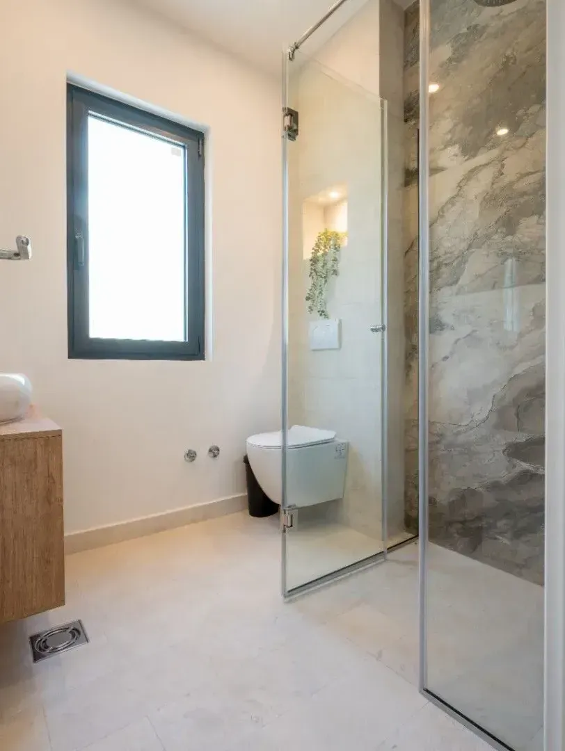 Sale, house, 44m², Central Point, Podgorica