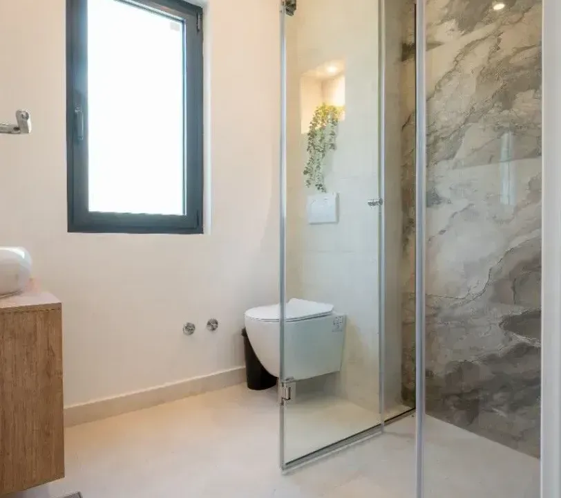 Sale, house, 44m², Central Point, Podgorica