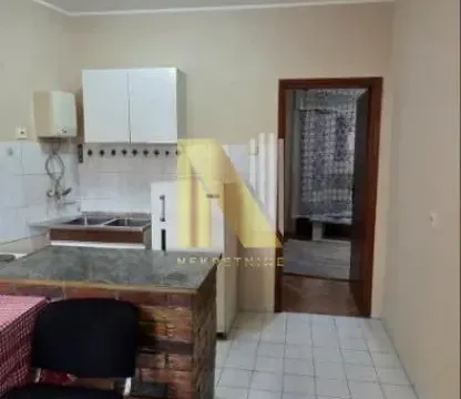 Izdavanje, jednosoban stan, 36m², Centar, Novi Sad - image 3