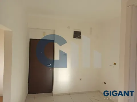 Sale, two bedroom apartment, 54m², Crveni Krst, Beograd - image 13