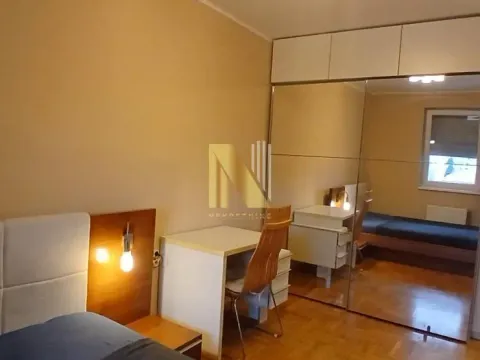 Izdavanje, jednosoban stan, 41m², Telep, Novi Sad Sve Podlokacije - image 7
