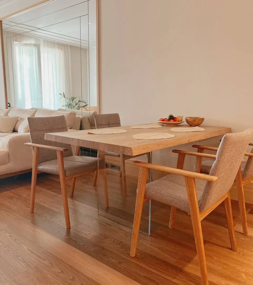 Prodaja, jednosoban stan, 80m², Porto Montenegro, Tivat