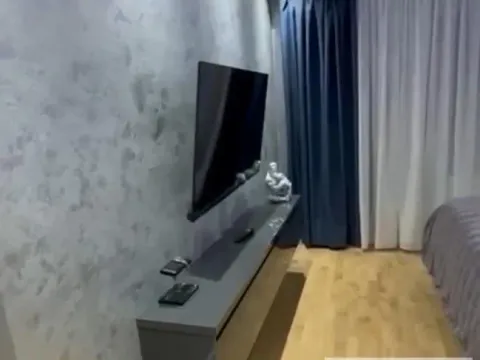 Prodaja, trosoban stan, 110m², Centar, Stara Pazova - image 2