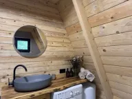 Rent, house, 75m², Uskoci, Žabljak - image 6