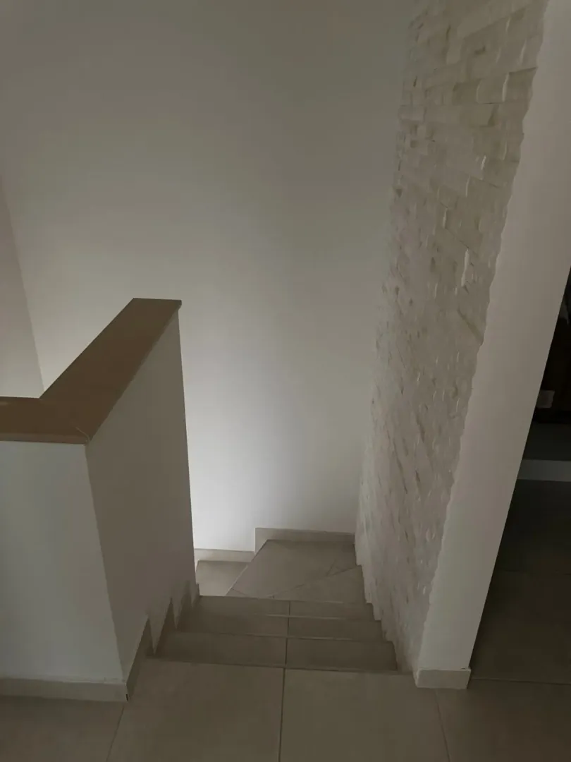 Rent, two bedroom apartment, 88m², Ljubović, Podgorica
