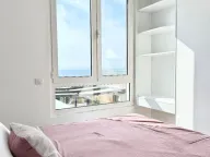 Rent, one bedroom apartment, 45m², Pinješ, Ulcinj - image 10