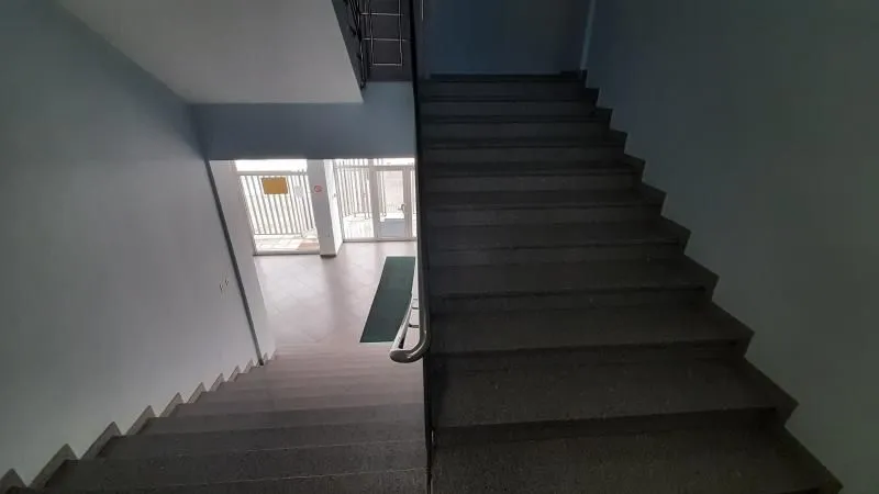 Rent, office space, 727m², Klisa, Novi Sad Sve Podlokacije
