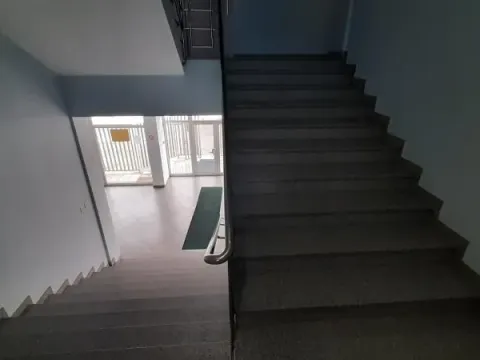 Rent, office space, 727m², Klisa, Novi Sad Sve Podlokacije - image 2