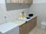 Izdavanje, dvosoban stan, 40m², Liman 3, Novi Sad Sve Podlokacije - image 4