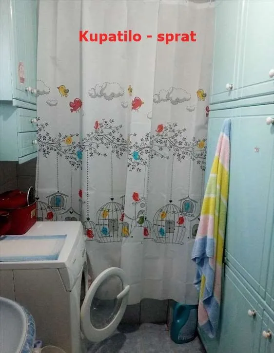 Prodaja, kuća, 130m², Centar, Kruševac