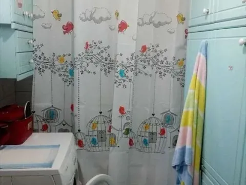 Prodaja, kuća, 130m², Centar, Kruševac - image 20