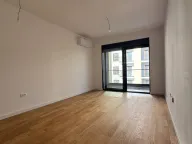 Prodaja, jednosoban stan, 43m², Ilino, Bar - image 5