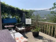 Prodaja, kuća, 84m², Kotor, Crna Gora - image 32