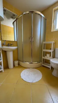 Prodaja, dvosoban stan, 54m², Kotor, Crna Gora - image 7