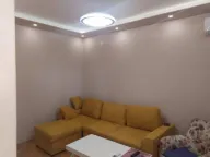 Sale, one bedroom apartment, 35m², Gintaš, Podgorica - image 4