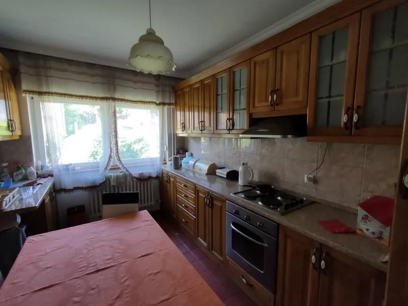 Prodaja, kuća, 330m², Sremska Kamenica, Petrovaradin