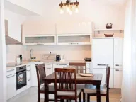 Izdavanje, dvosoban stan, 60m², Zabjelo, Podgorica - image 5