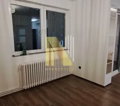 Prodaja, jednosoban stan, 34m², Novo naselje, Novi Sad - image 5