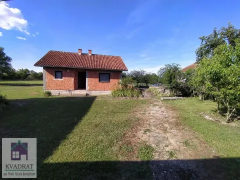 Sale, house, 65m², Ub, Srbija - image 12