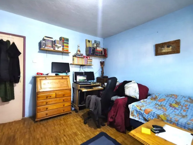 Prodaja, kuća, 98m², Tološi, Podgorica