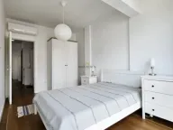 Izdavanje, dvosoban stan, 56m², Centar, Budva - image 3