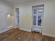 Izdavanje, poslovni prostor, 150m², Stari Grad, Beograd - image 11