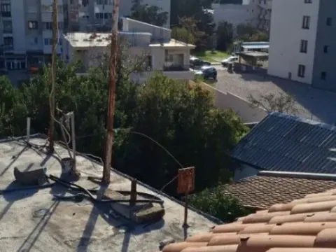 Prodaja, petosoban stan, 120m², Sutomore, Bar - image 2