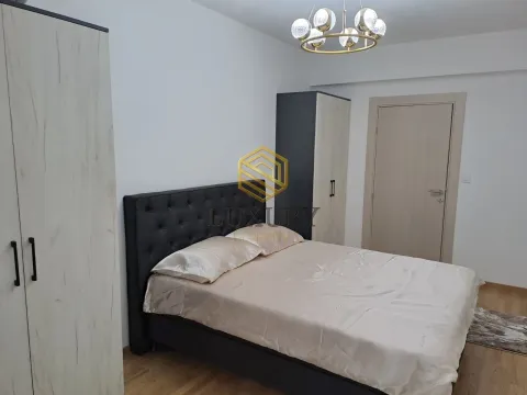 Rent, two bedroom apartment, 650m², Stara Varoš, Podgorica - image 8