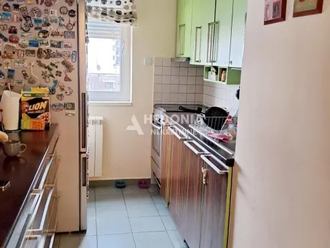 Rent, apartment, 192m², Voždovac Sve Podlokacije, Beograd - image 4