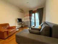 Izdavanje, jednosoban stan, 51m², Preko Morače, Podgorica - image 2