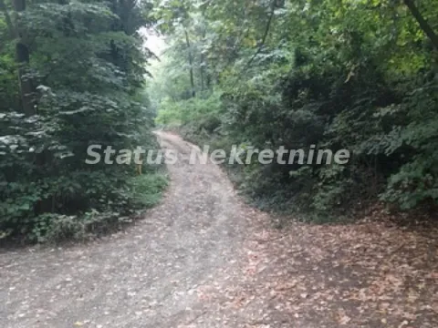 Sale, land lot, 700m², Sremski Karlovci, Novi Sad - image 7