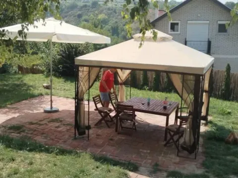 Prodaja, kuća, 33m², Beočin, Srbija - image 9