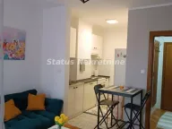 Izdavanje, jednosoban stan, 35m², Nova Detelinara, Novi Sad Sve Podlokacije - image 2