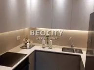 Izdavanje, trosoban stan, 91m², Beograd Na Vodi, Beograd - image 8