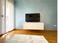 Izdavanje, jednosoban stan, 42m², City Kvart, Podgorica - image 3