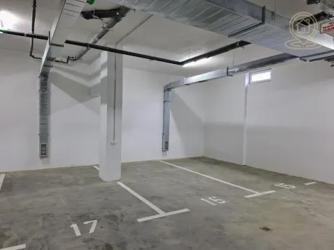 Rent, two bedroom apartment, 50m², Telep, Novi Sad Sve Podlokacije - image 18