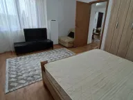 Izdavanje, stan, 60m², Centar, Podgorica - image 9