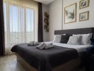 Sale, one bedroom apartment, 28m², Kopaonik, Srbija - image 6